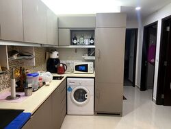 Guillemard Suites (D14), Apartment #441614351